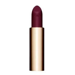 CLARINS Pintalabios<Recarga Joli Rouge Mate