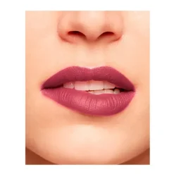 CLARINS Pintalabios<Recarga Joli Rouge Mate