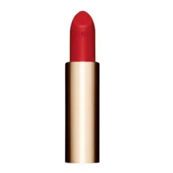 CLARINS Pintalabios<Recarga Joli Rouge Mate