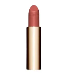 CLARINS Pintalabios<Recarga Joli Rouge Mate
