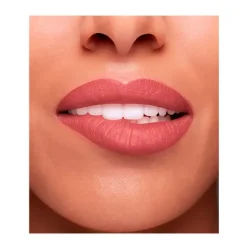 CLARINS Pintalabios<Recarga Joli Rouge Mate