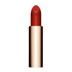 CLARINS Pintalabios<Recarga Joli Rouge Mate