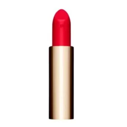 CLARINS Pintalabios<Recarga Joli Rouge Mate