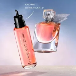 LANCOME Hidratantes Faciales<Recarga La Vie Est Belle