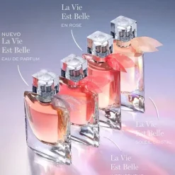 LANCOME Hidratantes Faciales<Recarga La Vie Est Belle
