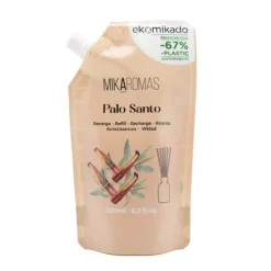 MIKAROMAS Hidratantes Faciales|Ambientadores<Recarga Palo Santo