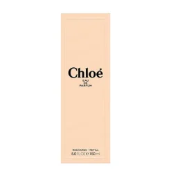 CHLOE Hidratantes Faciales<Recarga Signature