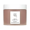 BEAUTY OF JOSEON Exfoliantes|Mascarillas<Red Bean Refreshing Pore Mask