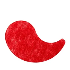 YADAH Contorno Ojos|Cosmética Coreana<Red Food Energy