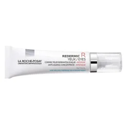 LA ROCHE POSAY Hidratantes Faciales<Redermic R Yeux