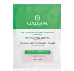 COLLISTAR Reafirmantes<Refill Vendas Reafirmantes Efecto Lifting 1UD