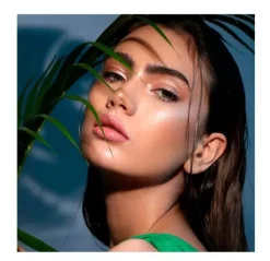 INGLOT Brumas Faciales<Refreshing Face Mist Combination To Oily Skin