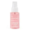 INGLOT Brumas Faciales<Refreshing Face Mist Combination To Normal Skin