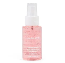 INGLOT Brumas Faciales<Refreshing Face Mist Combination To Normal Skin