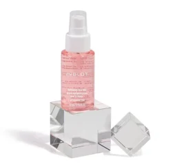 INGLOT Brumas Faciales<Refreshing Face Mist Combination To Normal Skin