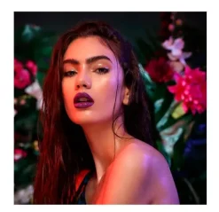 INGLOT Brumas Faciales<Refreshing Face Mist Combination To Normal Skin