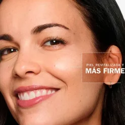 OLAY Nutritiva|Hidratantes Faciales<Regenerist 3 Areas Crema Día Sin Perfume