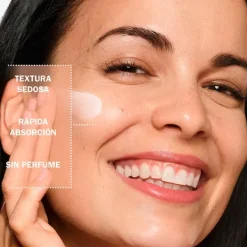 OLAY Nutritiva|Hidratantes Faciales<Regenerist Retinol24 Crema Hidratante Noche
