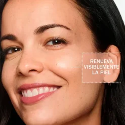OLAY Nutritiva|Hidratantes Faciales<Regenerist Retinol24 Crema Hidratante Noche