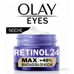 OLAY Contorno Ojos|Hidratantes Faciales<Regenerist Retinol24 Max Contorno De Ojos