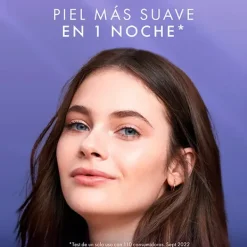 New Regenerist Retinol24 Max Crema De Noche Nutritiva