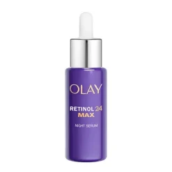 OLAY Serums|Hidratantes Faciales<Regenerist Retinol24 Max Sérum De Noche