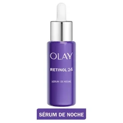 OLAY Serums|Hidratantes Faciales<Regenerist Retinol24 Max Sérum De Noche