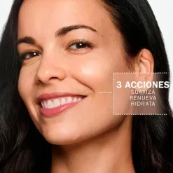 OLAY Serums|Hidratantes Faciales<Regenerist Retinol24 Max Sérum De Noche