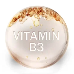 OLAY Nutritiva<Regenerist Ultra Rich