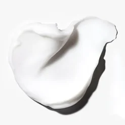 New Regenerist Ultra Rich Nutritiva