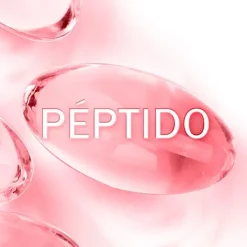 New Regenerist Ultra Rich Nutritiva