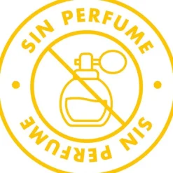 OLAY Contorno Ojos|Vitamina C<Regenerist Vitamin C + Aha 24 Contorno De Ojos