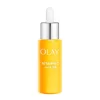 OLAY Serums|Hidratantes Faciales<Regenerist Vitamin C + Aha 24 Sérum