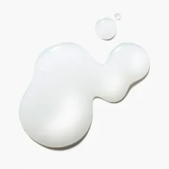 OLAY Serums|Hidratantes Faciales<Regenerist Vitamin C + Aha 24 Sérum