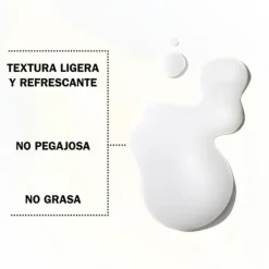 OLAY Serums|Hidratantes Faciales<Regenerist Vitamin C + Aha 24 Sérum