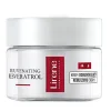 LIRENE Antiedad<Rejuvenating Resveratrol