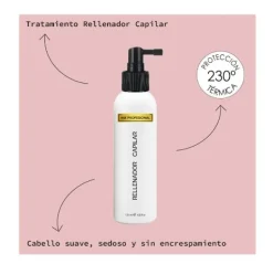 MIX Hidratantes Faciales<Rellenador Capilar