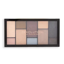 REVOLUTION Sombras De Ojos|Sombras De Ojos<Reloaded Dimension