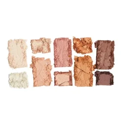 REVOLUTION Sombras De Ojos|Sombras De Ojos<Reloaded Dimension