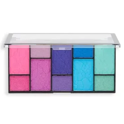 Outlet Reloaded Dimension Sombras De Ojos