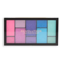 Outlet Reloaded Dimension Sombras De Ojos