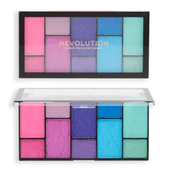 Outlet Reloaded Dimension Sombras De Ojos