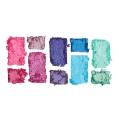 Outlet Reloaded Dimension Sombras De Ojos