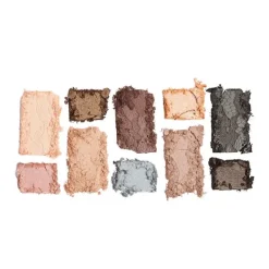 REVOLUTION Sombras De Ojos|Sombras De Ojos<Reloaded Dimension