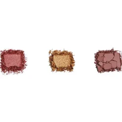 Clearance Reloaded Palette Sombras De Ojos