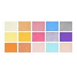 REVOLUTION Sombras De Ojos|Sombras De Ojos<Reloaded Spirited Love