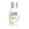 GEL IQ Quitaesmaltes|Aceites<Remover Oil