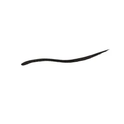 Discount Renaissance Flick Eyeliner Delineadores De Ojos