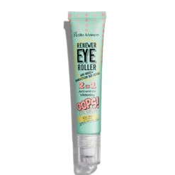 PETITE MAISON Contorno Ojos|Hidratantes Faciales<Renewer Eye Roller
