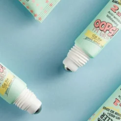 PETITE MAISON Contorno Ojos|Hidratantes Faciales<Renewer Eye Roller